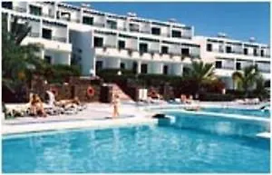 Tuscan Hotel *